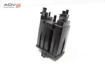 2011 - 2019 Infiniti Q70L Fuel Evaporator Charcoal Canister Oem. Fixed Price $48.74.