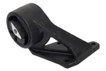 Engine Mount-rwd Westar EM-2829. Fixed Price $92.99.