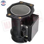 New Maf Mass Air Flow Sensor Meter For Nissan 200SX Sentra 1.6L 4CYL MF21007. Fixed Price $24.97.