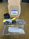 Oem Mopar Def Diesel Exhaust Fluid Pump 68438682AA Jeep Ram 3.0L 2014-2023. Fixed Price $375.00.