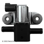 Beck Arnley 046-0134 Vapor Canister Purge Valve For 12-19 M35H Q50 Q60 Q70. Fixed Price $83.26.