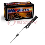 Walker Exhaust Gas Temperature Egt Sensor 2015-2020 Ford F-150 Hd Yy. Fixed Price $56.34.