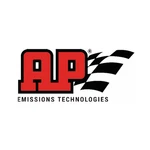 Ap Exhaust Pipe 8909 Tcp. Fixed Price $28.41.