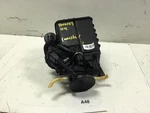 2004 Volkswagen Touareg 3.2L Carbon Charcoal Filter Oem+. Fixed Price $45.26.
