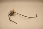2015 Audi A3 1.8L Evaporator Emission Connector Vacuum Hose Tube Line Oem. Fixed Price $59.50.