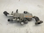 17-26 Chrysler Pacifica 3.6L Engine Egr Valve Cooler Q. Fixed Price $288.99.