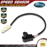 Input Automatic Transmission Speed Sensor For Mini Cooper 2005-2016 24157551107. Fixed Price $15.99.