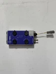 Cdti Diesel Backpressure Monitor A56-0066 Nos. Fixed Price $500.00.