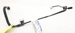 New Oe Ford Fuel Vapor Hose LX6Z9D333X Escape Lincoln Corsair 1.5 2.0 20-25. Fixed Price $56.25.