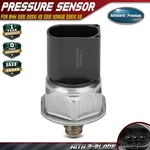 Fuel Pressure Sensor For Bmw 335I 335XI X5 535I Xdrive 535XI X3 740I 750LI X6. Fixed Price $28.13.
