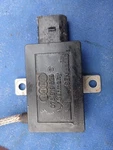 Audi Allroad Temperature Sensor 078 919 529. Fixed Price $100.00.