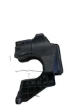 2012 Bmw Mini Cooper Clubman Jcw Wagon 1.6L Vacuum Tank Air Cleaner Resonator. Fixed Price $25.00.