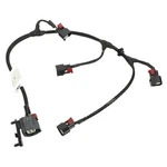 Dodge Jeep Engine Wiring Harness Jumper Multiple Displacement Mopar 56045793AC. Fixed Price $376.22.