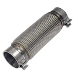 F28578 Exhaust Bellow Kit, 4" 16" (tru-flex). Fixed Price $259.95.