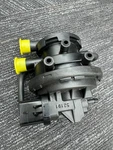 New Oe 2002-2004 Jeep Grand Cherokee Leak Detection Pump. Fixed Price $198.87.