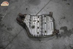 2011 2015 Audi Q7 3.0L Engine Exhaust Center Muffler Pipe Resonator Oem -cut-. Fixed Price $98.99.