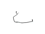 For Dodge Charger 2015-2021 Mopar 68206046AD Evaporative Emissions System Lines. Fixed Price $41.99.
