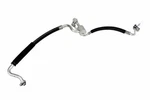 Genuine Gm Air Conditioning Compressor Hose Assembly 84429951. Fixed Price $91.03.
