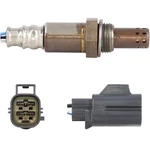 Oxygen Sensor-natural Denso 234-4452. Fixed Price $150.31.