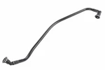 Genuine Gm Purge Line 12697378. Fixed Price $32.98.