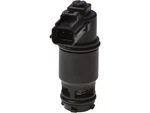 Api 19QH96K Vapor Canister Vent Solenoid Fits 2016-2018 Lincoln Mkx. Fixed Price $38.89.