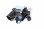 Genuine Gm Vapor Canister Vent Valve 19316226. Fixed Price $112.58.