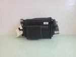 Expediton 2022 Fuel Vapor Canister 581981. Fixed Price $250.02.