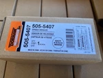Dorman Vehicle/transmission Speed Sensor 505-5407 (new). Fixed Price $34.97.