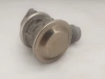 Secondary Air Injection Pump Valve Audi Volkswagen Vw 022131351A Genuine Oem. Fixed Price $199.50.