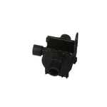 Vapor Canister Vent Solenoid Standard CVS59. Fixed Price $119.99.
