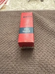 Airtex Pcv Valve AV18 Nos. Fixed Price $7.20.