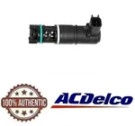 Genuine Gm Buick Cadillac Chevrolet Emission Canister Vent Valve Solenoid. Fixed Price $67.61.