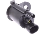 For 2000-2003 Cadillac Deville Vapor Canister Purge Solenoid Smp 88114QJNQ 2001. Fixed Price $38.68.