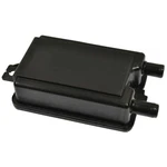 Vapor Canister Standard CP3480 Fits 07-12 Hyundai Elantra 2.0L-L4. Fixed Price $667.99.