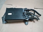 01-03 Highlander & 01-05 Lexus 300 Fuel Vapor Charcoal Canister 77704-53011. Fixed Price $129.00.