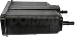 Dorman 911-095 Vapor Canister Fits 2019 Chevrolet Express 3500. Fixed Price $153.55.