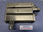 Oem Mercedes 2214700359 Evap Fuel Vapor Charcoal Canister Purge Valve W221. Fixed Price $140.79.