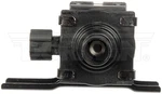 Dorman 911-384 Vapor Canister Vent Solenoid Fits 2004 Chevrolet Tracker. Fixed Price $71.83.