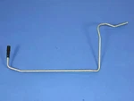 Genuine Mopar Fuel Vapor Tube 52100162AE. Fixed Price $56.00.