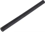 Genuine Nissan Evaporative Emissions System Lines 14912-ZE01B. Fixed Price $7.54.