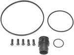 Fits 2011-2016 Volvo S60 3.0L L6 Vacuum Pump Repair Kit Dorman 2012 2013 2014. Fixed Price $90.88.