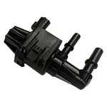 Ford Mustang 2005-2006 Skp Vapor Canister Purge Valve. Fixed Price $28.35.