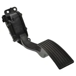 Standard Motor Products APS281 Accelerator Pedal Sensor. Fixed Price $359.81.