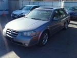 Air Flow Meter Fits 02-04 Infiniti I35 117624. Fixed Price $50.00.