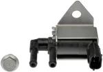 Dorman 994-042 Evaporative Emissions Purge Solenoid Valve For 12-13 Legacy. Fixed Price $115.95.