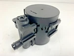 Genuine Ac Delco 2142324 Gm 20941985 Vapor Canister Vent Solenoid. Fixed Price $39.95.