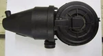 Bmw Pcv Crankcase Vent Valve 1115703484. Fixed Price $34.99.