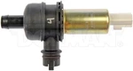 Dorman 911-104 Vapor Canister Vent Solenoid Fits 2006 Ford Gt. Fixed Price $57.33.