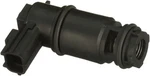Genuine Gates Vapor Canister Purge Solenoid PV420. Fixed Price $39.78.