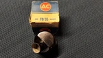 Nos Ac # FB55 Breather Element Gm 6424243 Oldsmobile 1966-67. Fixed Price $74.99.
